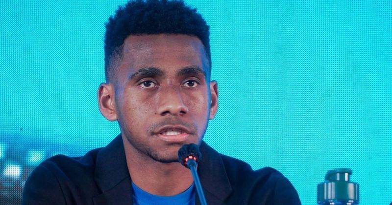 Instagram.com/mhhiqbal